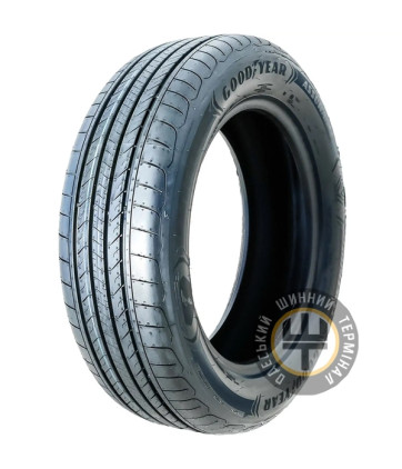 Goodyear Assurance TripleMax2 215/60 R17 96H