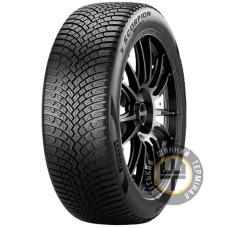 Pirelli Scorpion Winter 3 225/55 R19 103V XL