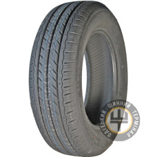 Goform G668 195/60 R14 86H
