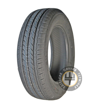 Goform G668 195/60 R14 86H