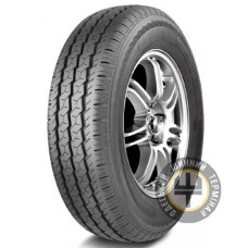 Goform Kingboss  G326 195/70 R15C 104/102T