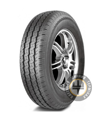 Goform Kingboss  G326 195/75 R16C 107/105T