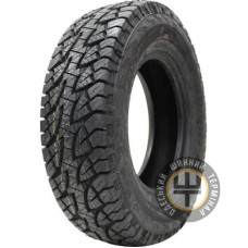 Goform GF50 225/75 R15 102/99S