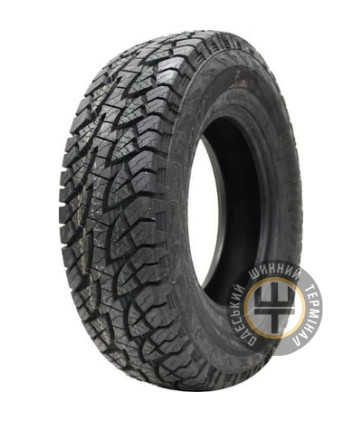 Goform GF50 225/75 R15 102/99S