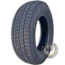 Hansinway Snow-08 215/55 R17 98H XL