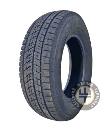 Hansinway Snow-08 245/45 R18 100H XL