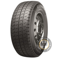Dynamo Hiscend-H Van 4S 215/70 R15C 109/107T PR8