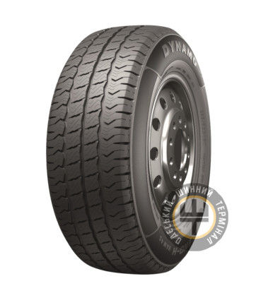 Dynamo Hiscend-H Van 4S 195/70 R15C 104/102T PR8