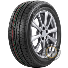 Sunfull SF-12 195/50 R13C 104/102N