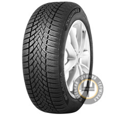 Lassa Snoways 5 205/55 R16 91H FR
