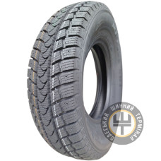 Imperial IR1 Ice-Plus SR1 195 R14C 106/104Q (под шип)