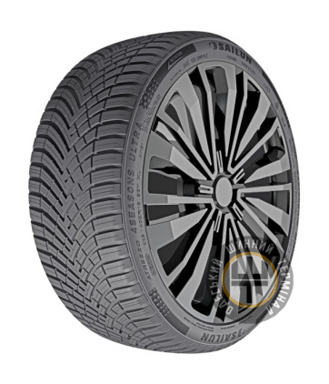 Sailun Atrezzo 4Seasons Ultra 235/65 R17 108W XL