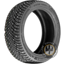 Haida Winter HD657 265/50 R20 111T XL (под шип)