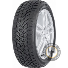 Rauffan Snowmaster W1 165/70 R14 81T