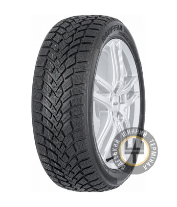 Rauffan Snowmaster W1 165/70 R14 81T