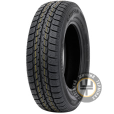 Rauffan Snowmaster W6 185/75 R16C 104/102R