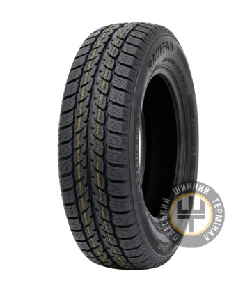 Rauffan Snowmaster W6 185/75 R16C 104/102R