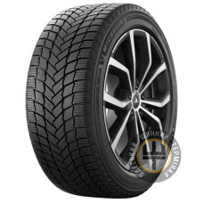 Michelin X-Ice Snow+ 205/55 R16 94H XL