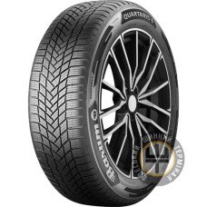 Barum Quartaris 6 195/65 R15 95V XL