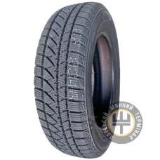 Rauffan Snowmaster W2 155/65 R13 73Q