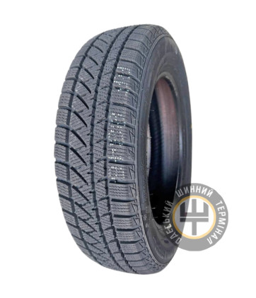 Rauffan Snowmaster W2 225/55 R18 102T XL