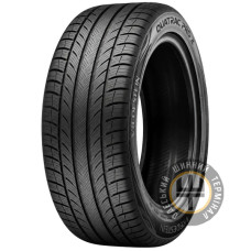 Vredestein Quatrac Pro 2 205/55 R17 95V XL