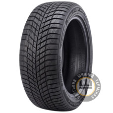 Hankook Winter i*cept evo4 W340 235/45 R18 98V XL
