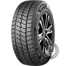 Lassa Wintus 3 195/70 R15C 104/102R