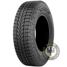 Cooper Winter Van 195/70 R15C 104/102R