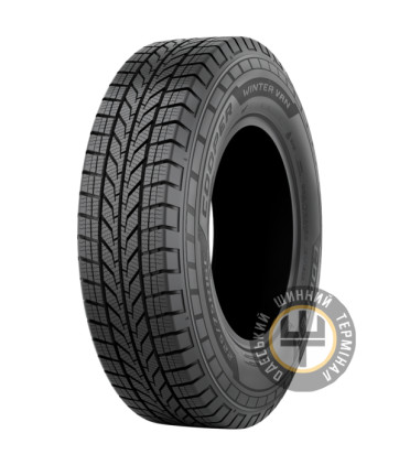 Cooper Winter Van 225/65 R16C 112/110T