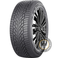 Sailun Ice Blazer Arctic 2 215/55 R17 98T XL