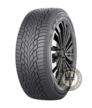 Sailun Ice Blazer Arctic 2 215/55 R17 98T XL