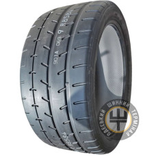 Yokohama Advan A052A 305/30 R20 103Y XL