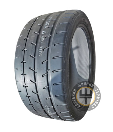 Yokohama Advan A052A 305/30 R20 103Y XL