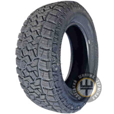 Hansinway Terra A/T 215/65 R16 98T