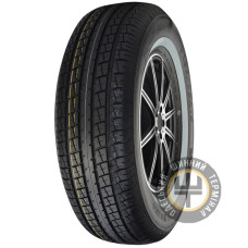 Royal Black Black Royal Prime 215/75 R15 100T