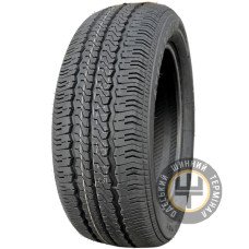 Aplus Taxi Max 165/70 R13 88/86S