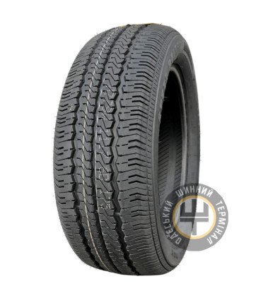 Aplus Taxi Max 165/70 R13 88/86S
