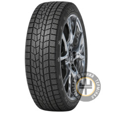 Rauffan Snowmaster W4 235/50 R20 104H XL