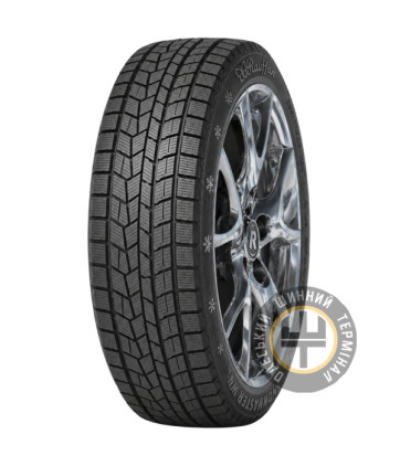 Rauffan Snowmaster W4 265/70 R16 112T