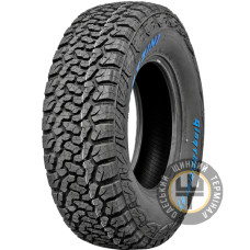 Mazzini GiantXplorer AT 215/70 R16 100T