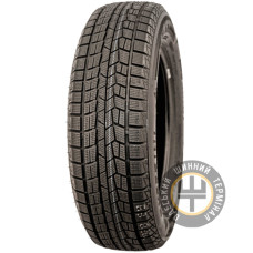 Mazzini Snow Leopard 3 215/65 R17 103T XL