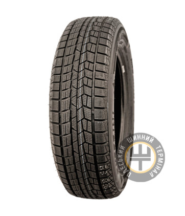 Mazzini Snow Leopard 3 245/45 R20 103V XL