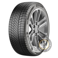Barum Polaris North 6 205/60 R16 96T XL