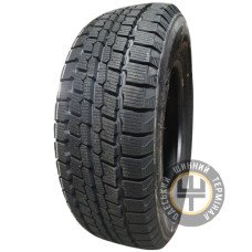 Transmate Winter Defender 185 R14C 102/100Q
