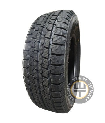 Transmate Winter Defender 185 R14C 102/100Q
