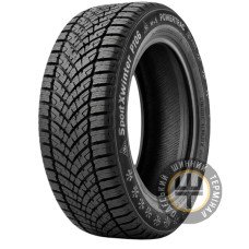 Powertrac SportXwinter PT06 215/55 R17 98V XL