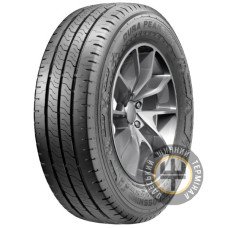 CrossWind Dura Peak Van 195/65 R16C 104/102T