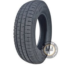 Hansinway Snow-09 185/75 R16C 104/102T