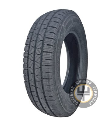 Hansinway Snow-09 195/70 R15C 104/102T